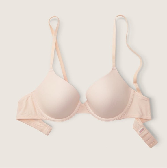 New PINK bra size 38C - Picture 10 of 14